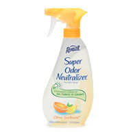 6362_Image Renuzit Super Odor Neutralizer, Citrus Sunburst.jpg